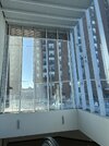 IMG_1870.JPG