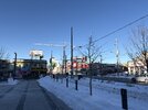 IMG_1868.JPG
