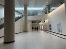 IMG_1887.JPG