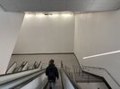IMG_1926.JPG