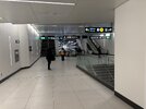 IMG_1940.JPG