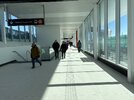 IMG_2006.JPG