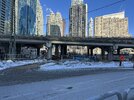 IMG_5358.jpeg