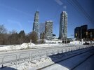 IMG_1995.JPG