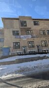 PXL_20260208_203944942.jpg