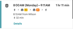 Screenshot 2026-02-08 at 11.41.25 PM.png