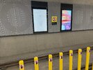 IMG_7487.jpeg