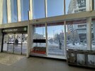 IMG_7491.jpeg