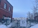 DunparFeb9.jpg