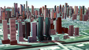 Toronto Model 02-10-26 761 Dundas E2.png