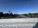 IMG_7484.jpeg