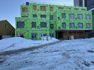 IMG_1266.jpeg