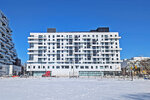 qa-657.jpg