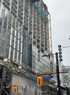 IMG_8511.jpeg