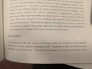 PXL_20260210_184143230.jpg