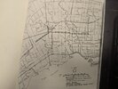 PXL_20260210_182003018.jpg