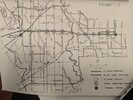PXL_20260210_183207675.jpg