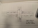 PXL_20260210_185644151.jpg