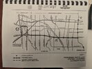 PXL_20260210_192821568.jpg