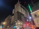 20260208_234831.jpg