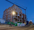 IMG_6777_6791exp.jpg