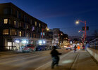 IMG_6936exp.jpg