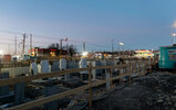 IMG_6729_DxO.jpg