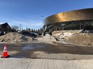 IMG_0341.jpeg