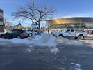 IMG_0340.jpeg