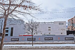 cherryplace-012.jpg