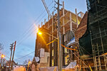 danforthbaptist-123.jpg
