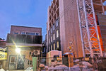 danforthbaptist-125.jpg