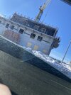 IMG_3299.jpeg