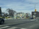 IMG_5359.jpeg