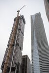 UTIMG_8553.jpg