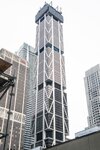 UTIMG_8444.jpg