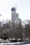 UTIMG_8308.jpg