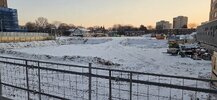 20260214_074206.jpg