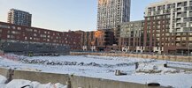 20260214_073850.jpg