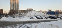 20260214_073540.jpg
