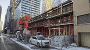 20260214_080848.jpg
