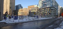 20260214_085740.jpg