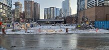 20260214_085951.jpg