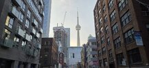 20260214_091606.jpg