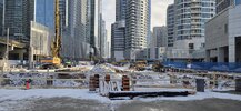 20260214_093433.jpg
