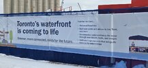 20260214_100801.jpg