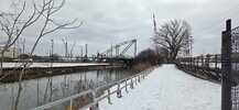 20260214_112653.jpg