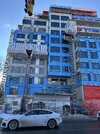 IMG_1539.jpeg