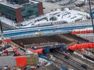 DJI_20260213170235_0040_D crop.jpg
