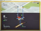 PXL_235606514.jpg